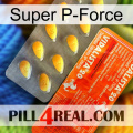 Super P-Force new01